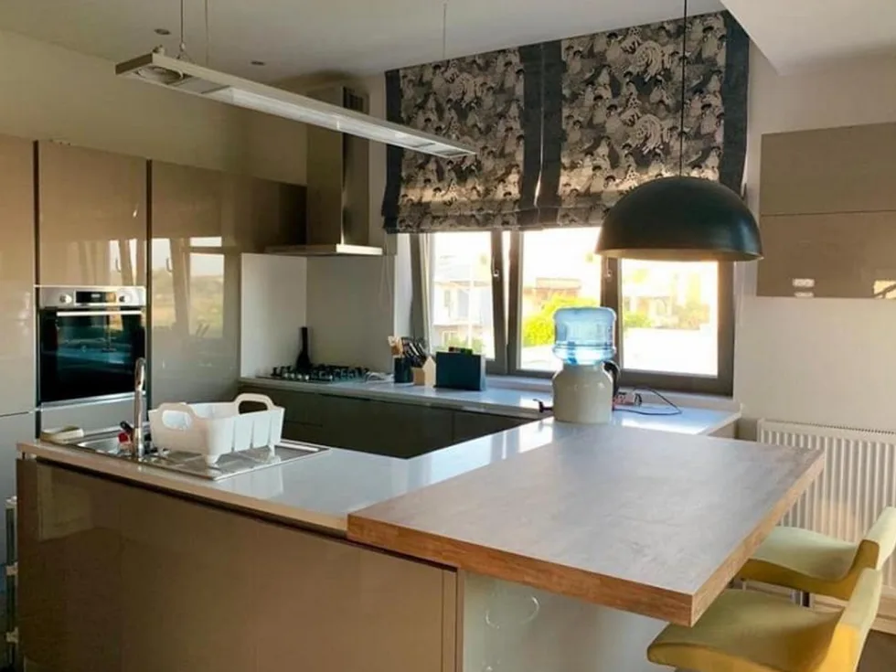 3 bed Penthouse For Rent in Rabat, Rabat - thumb 6