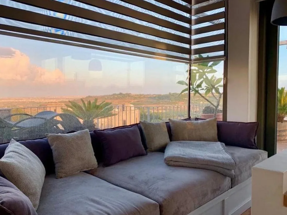 3 bed Penthouse For Rent in Rabat, Rabat - thumb 7