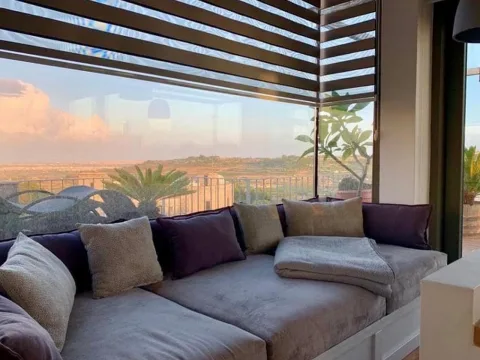 3 bed Penthouse For Rent in Rabat, Rabat - thumb 7