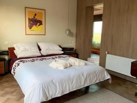 3 bed Penthouse For Rent in Rabat, Rabat - thumb 9