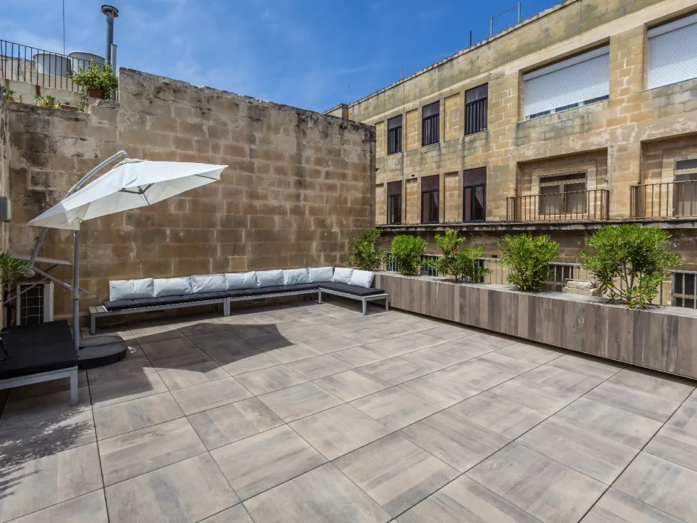 6 bed Palazzo For Rent in Valletta, Valletta - thumb 15