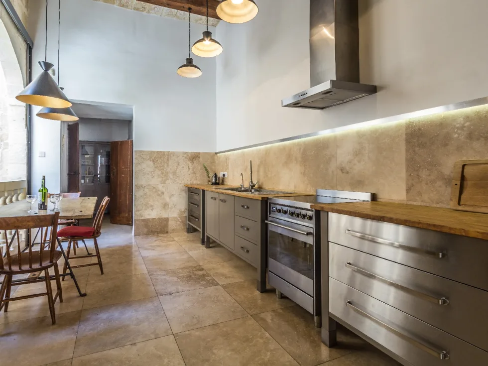 6 bed Palazzo For Rent in Valletta, Valletta - thumb 6