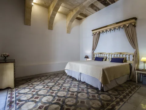 6 bed Palazzo For Rent in Valletta, Valletta - thumb 9