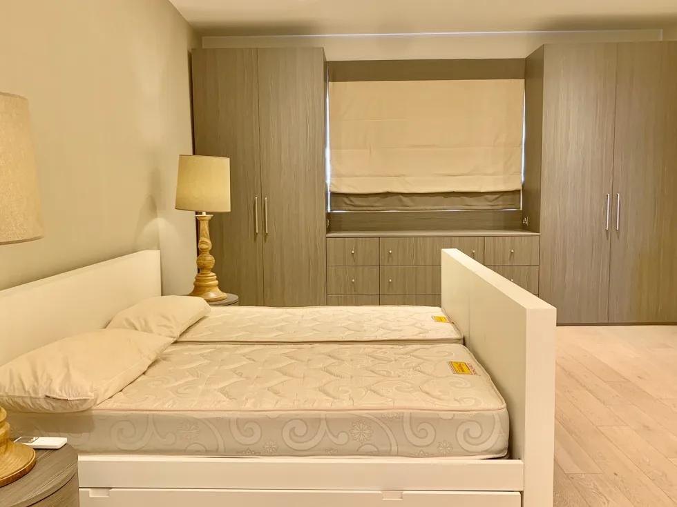 4 bed Apartment For Rent in Sliema, Sliema - thumb 10