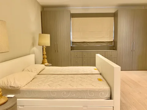 4 bed Apartment For Rent in Sliema, Sliema - thumb 10