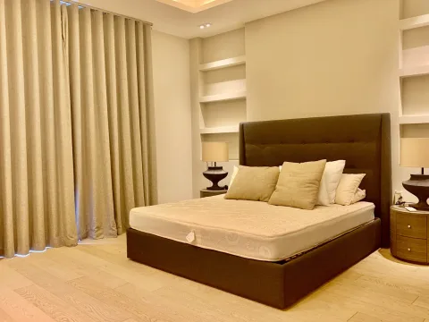 4 bed Apartment For Rent in Sliema, Sliema - thumb 12