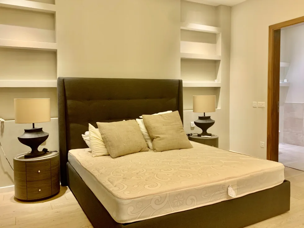 4 bed Apartment For Rent in Sliema, Sliema - thumb 13