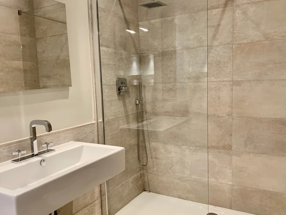 4 bed Apartment For Rent in Sliema, Sliema - thumb 14