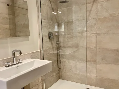 4 bed Apartment For Rent in Sliema, Sliema - thumb 14