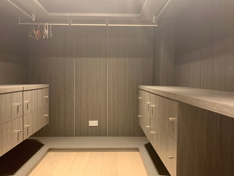 4 bed Apartment For Rent in Sliema, Sliema - thumb 15