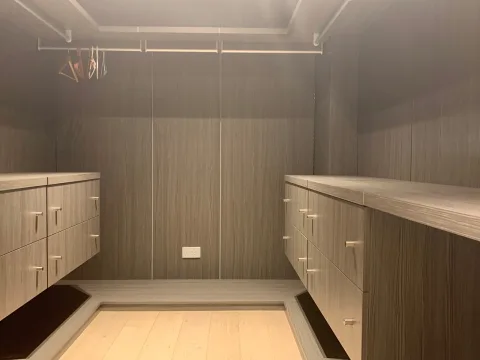 4 bed Apartment For Rent in Sliema, Sliema - thumb 15