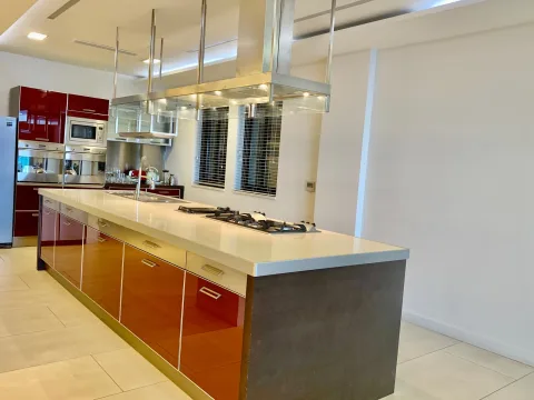 4 bed Apartment For Rent in Sliema, Sliema - thumb 5