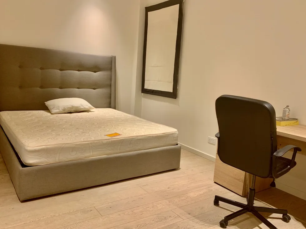 4 bed Apartment For Rent in Sliema, Sliema - thumb 7