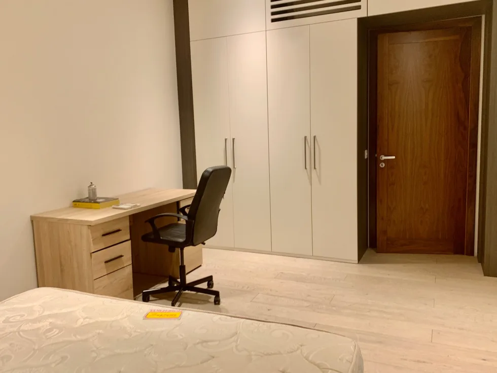 4 bed Apartment For Rent in Sliema, Sliema - thumb 8