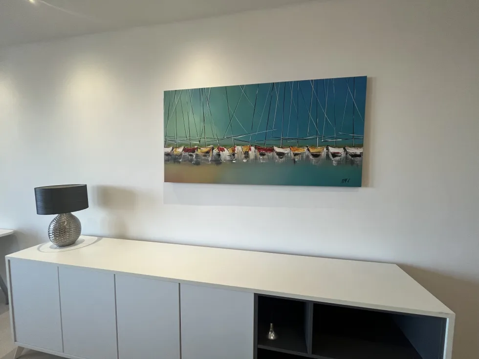 3 bed Apartment For Rent in St Andrews, St Andrews - thumb 10