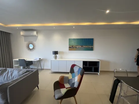 3 bed Apartment For Rent in St Andrews, St Andrews - thumb 2