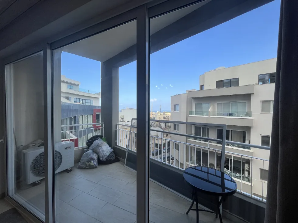 3 bed Apartment For Rent in St Andrews, St Andrews - thumb 4