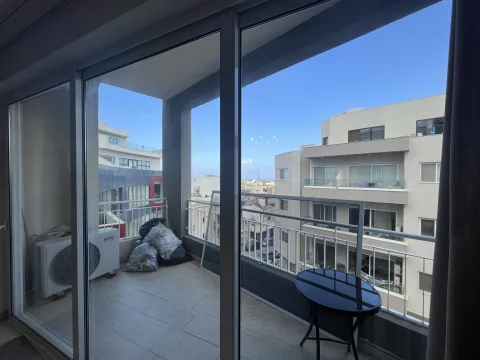 3 bed Apartment For Rent in St Andrews, St Andrews - thumb 4