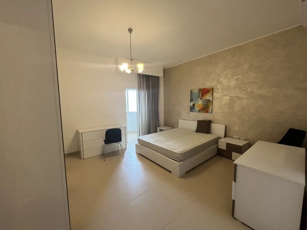 3 bed Apartment For Rent in St Andrews, St Andrews - thumb 6