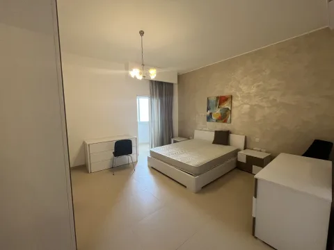 3 bed Apartment For Rent in St Andrews, St Andrews - thumb 6