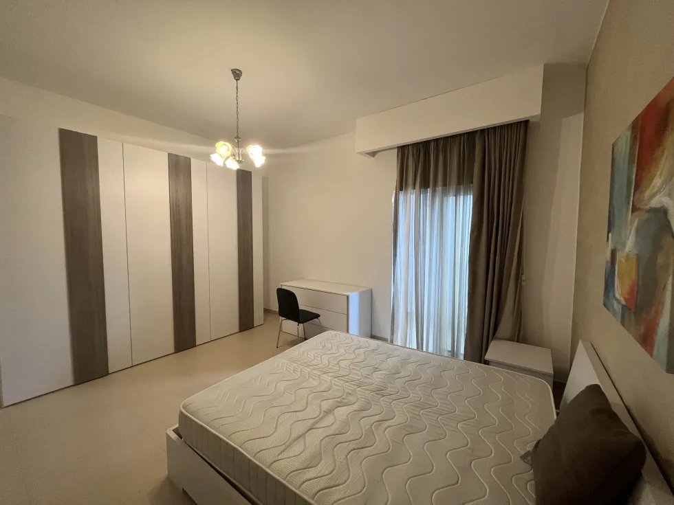 3 bed Apartment For Rent in St Andrews, St Andrews - thumb 7