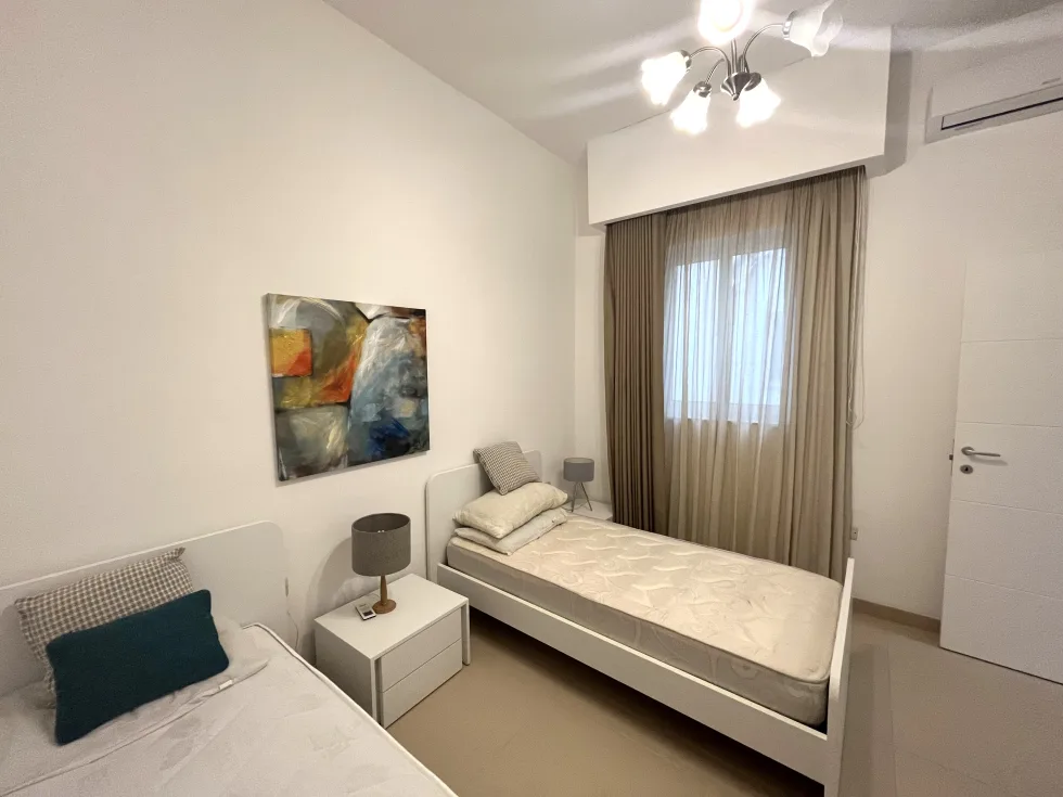 3 bed Apartment For Rent in St Andrews, St Andrews - thumb 8