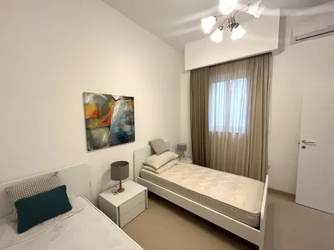 3 bed Apartment For Rent in St Andrews, St Andrews - thumb 8