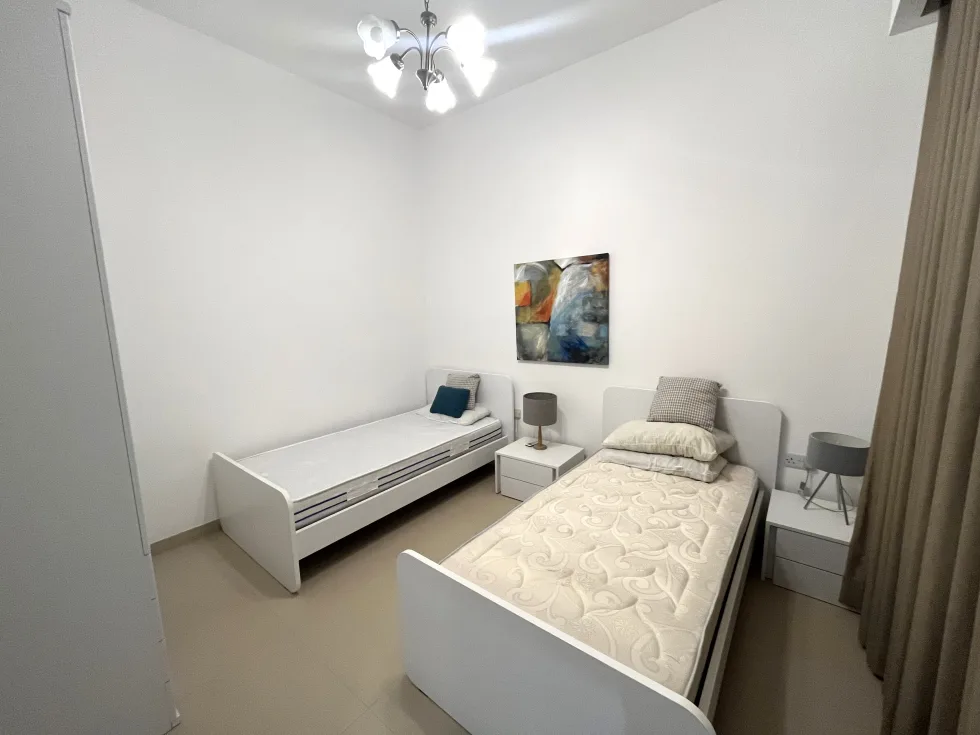 3 bed Apartment For Rent in St Andrews, St Andrews - thumb 9