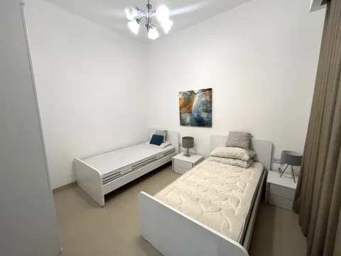 3 bed Apartment For Rent in St Andrews, St Andrews - thumb 9