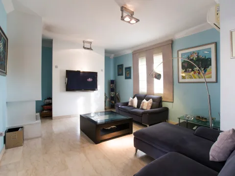 4 bed Villa For Rent in Naxxar, Naxxar - thumb 10