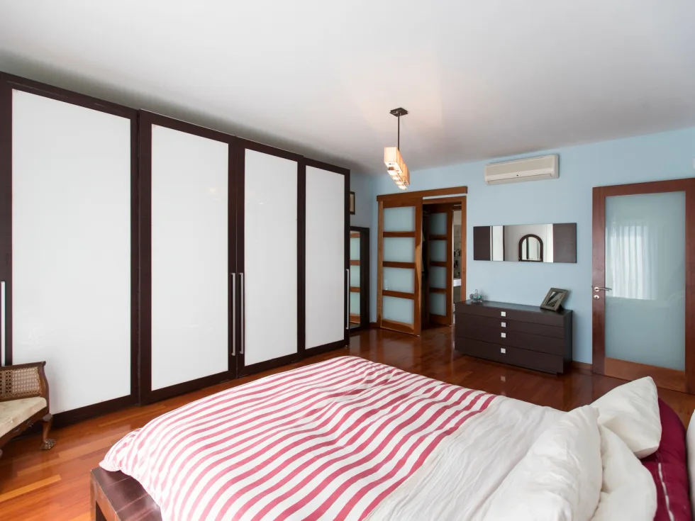 4 bed Villa For Rent in Naxxar, Naxxar - thumb 11