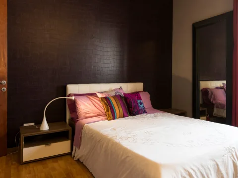 4 bed Villa For Rent in Naxxar, Naxxar - thumb 12