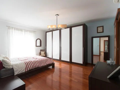 4 bed Villa For Rent in Naxxar, Naxxar - thumb 13