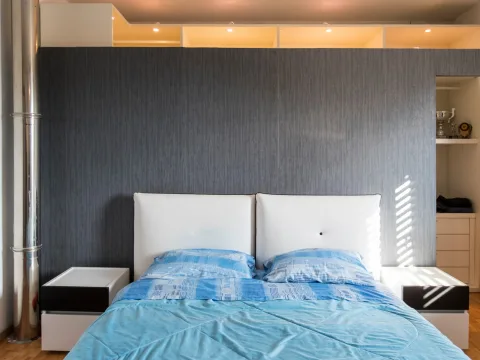 4 bed Villa For Rent in Naxxar, Naxxar - thumb 14