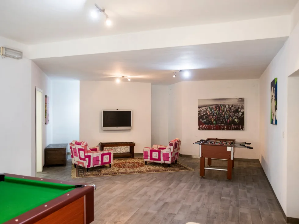 4 bed Villa For Rent in Naxxar, Naxxar - thumb 15