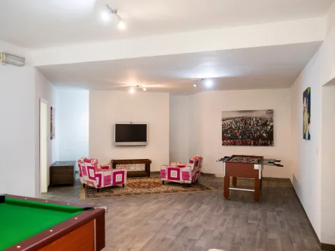 4 bed Villa For Rent in Naxxar, Naxxar - thumb 15