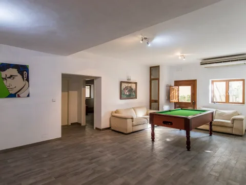 4 bed Villa For Rent in Naxxar, Naxxar - thumb 16