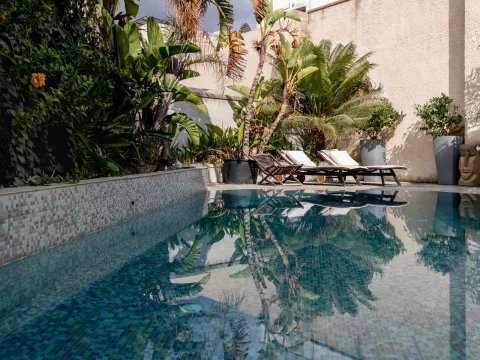 4 bed Villa For Rent in Naxxar, Naxxar - thumb 18