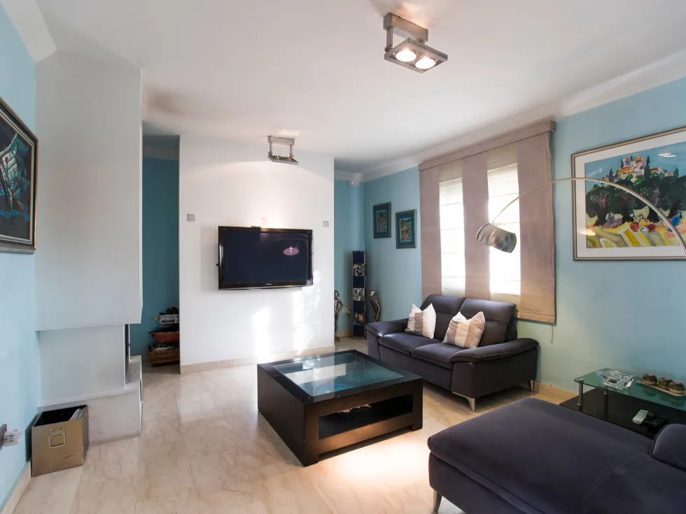 4 bed Villa For Rent in Naxxar, Naxxar - thumb 20