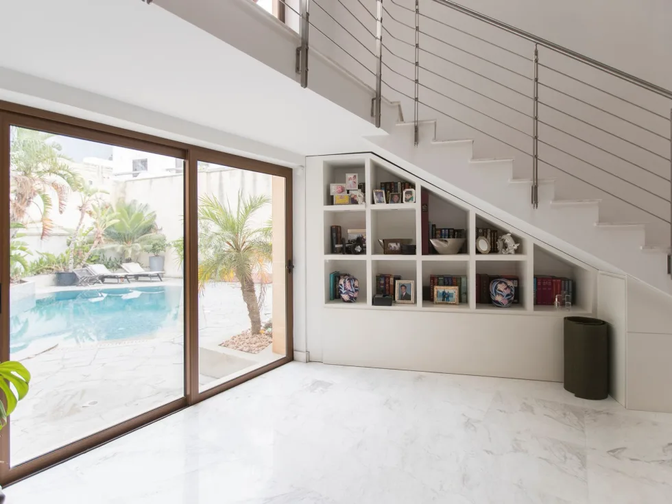 4 bed Villa For Rent in Naxxar, Naxxar - thumb 3