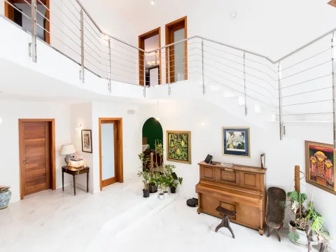 4 bed Villa For Rent in Naxxar, Naxxar - thumb 4