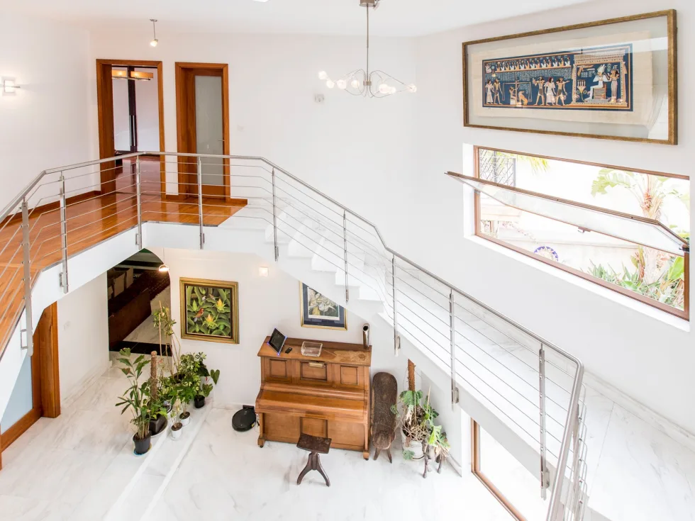 4 bed Villa For Rent in Naxxar, Naxxar - thumb 5