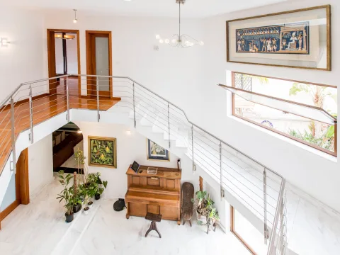 4 bed Villa For Rent in Naxxar, Naxxar - thumb 5