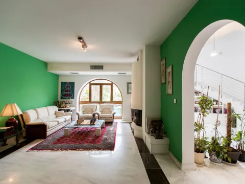 4 bed Villa For Rent in Naxxar, Naxxar - thumb 7