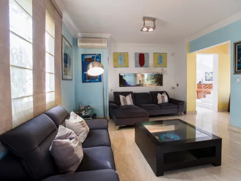 4 bed Villa For Rent in Naxxar, Naxxar - thumb 9