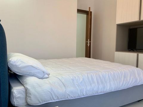 2 bed Apartment For Rent in Sliema, Sliema - thumb 9