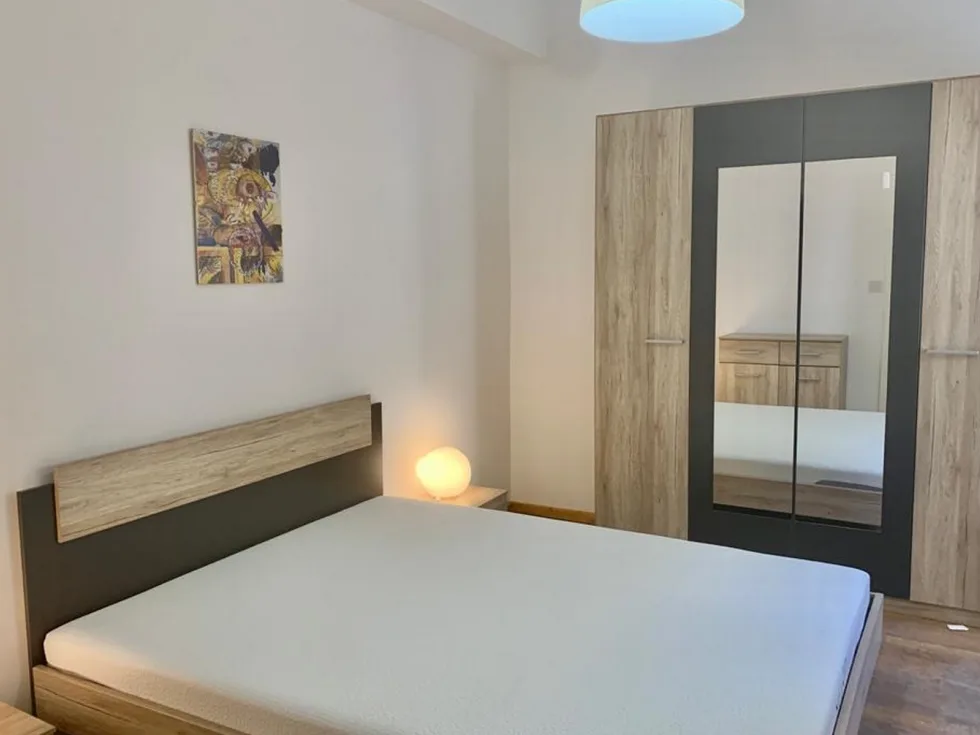 3 bed Apartment For Rent in Sliema, Sliema - thumb 10