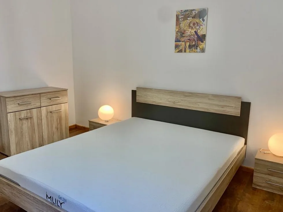 3 bed Apartment For Rent in Sliema, Sliema - thumb 11