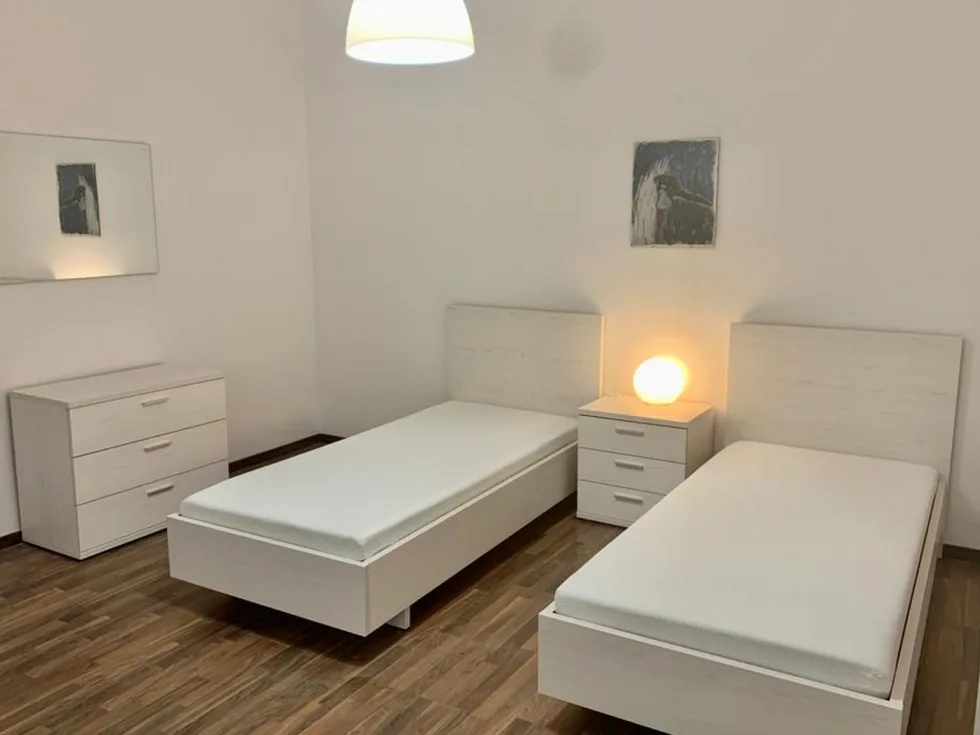 3 bed Apartment For Rent in Sliema, Sliema - thumb 12