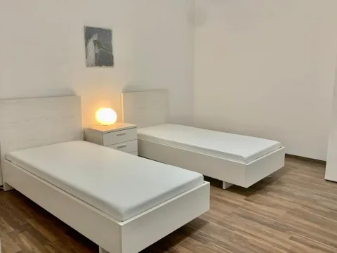 3 bed Apartment For Rent in Sliema, Sliema - thumb 13